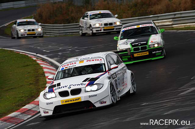 2009-10-10 RCN-07 IMG_0154