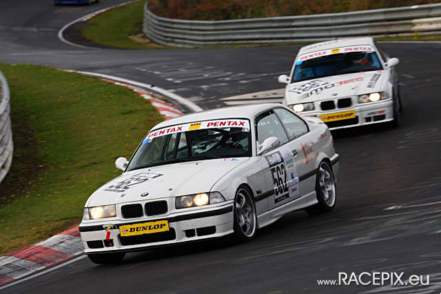 2009-10-10 RCN-07 IMG_0155