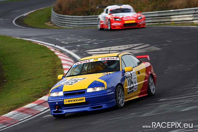 2009-10-10 RCN-07 IMG_0156