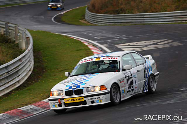 2009-10-10 RCN-07 IMG_0159