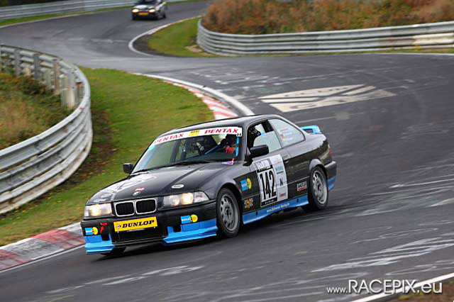 2009-10-10 RCN-07 IMG_0160