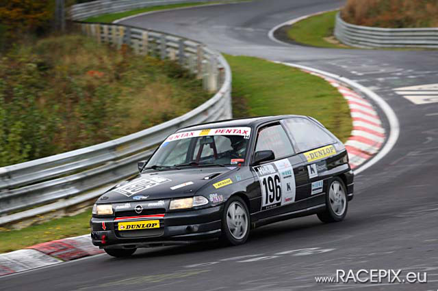 2009-10-10 RCN-07 IMG_0161