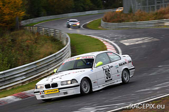 2009-10-10 RCN-07 IMG_0163