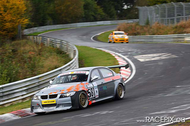 2009-10-10 RCN-07 IMG_0164