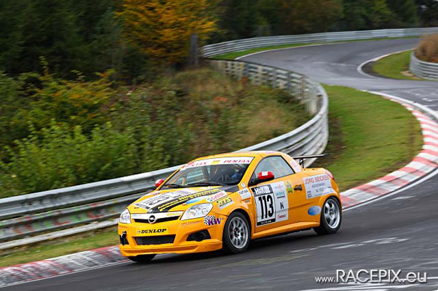 2009-10-10 RCN-07 IMG_0165