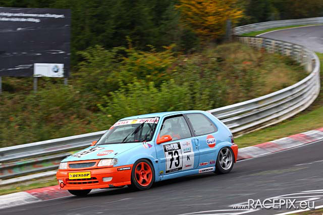 2009-10-10 RCN-07 IMG_0167