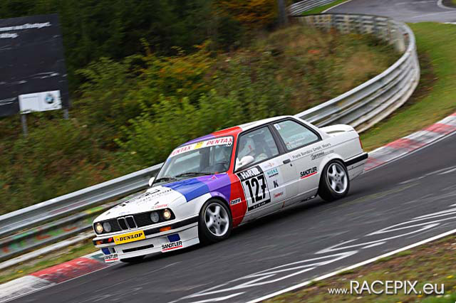 2009-10-10 RCN-07 IMG_0168