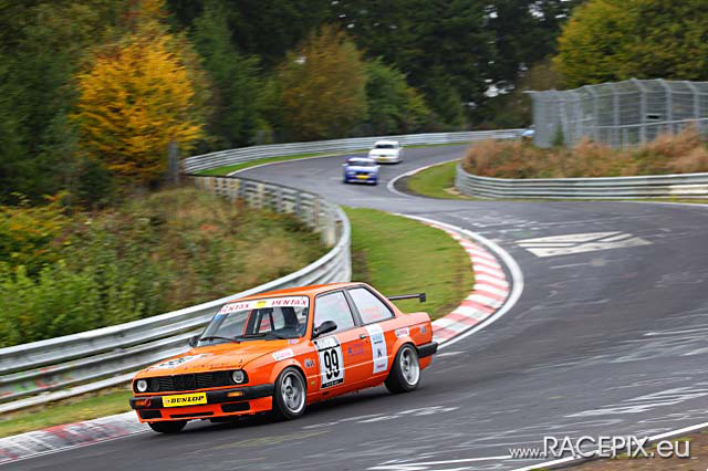 2009-10-10 RCN-07 IMG_0169