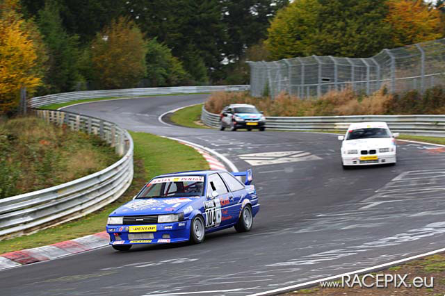 2009-10-10 RCN-07 IMG_0170