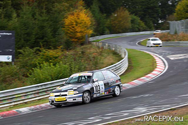 2009-10-10 RCN-07 IMG_0171