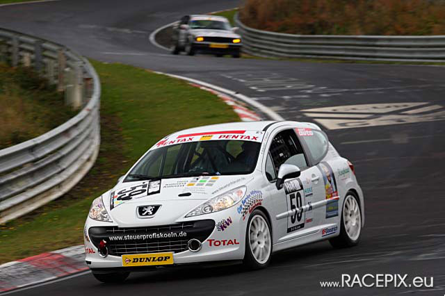 2009-10-10 RCN-07 IMG_0172