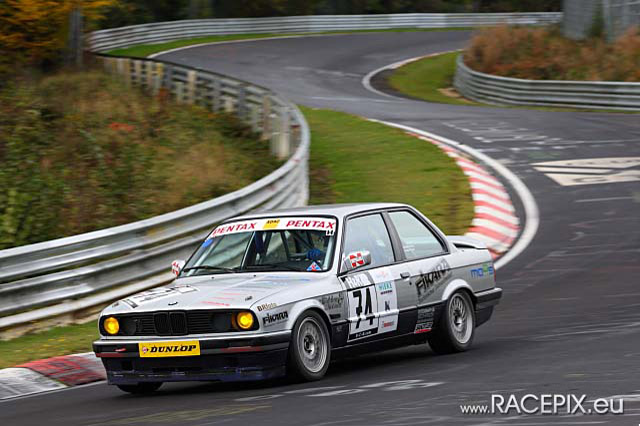 2009-10-10 RCN-07 IMG_0173