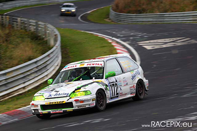 2009-10-10 RCN-07 IMG_0176