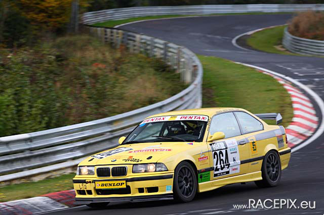 2009-10-10 RCN-07 IMG_0177