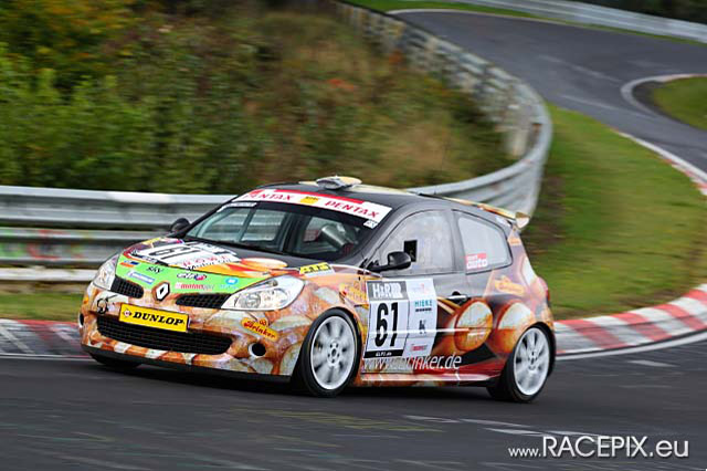 2009-10-10 RCN-07 IMG_0178