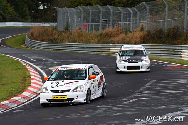 2009-10-10 RCN-07 IMG_0180