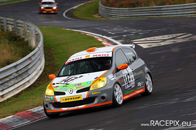 2009-10-10 RCN-07 IMG_0182