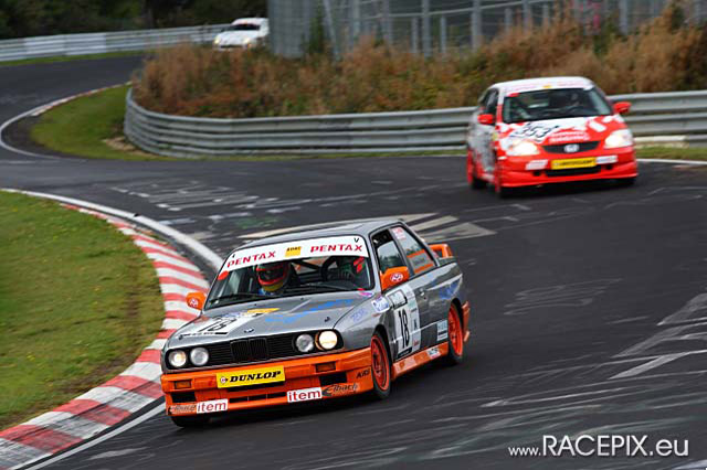 2009-10-10 RCN-07 IMG_0183