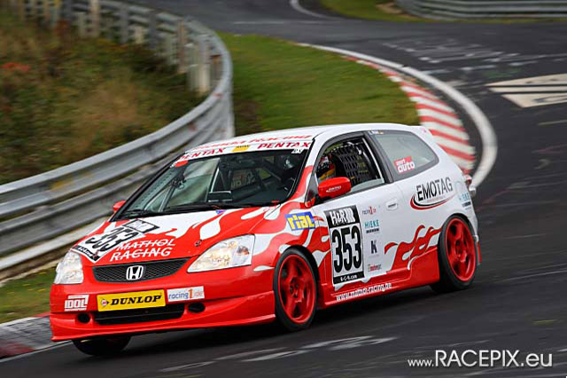 2009-10-10 RCN-07 IMG_0185