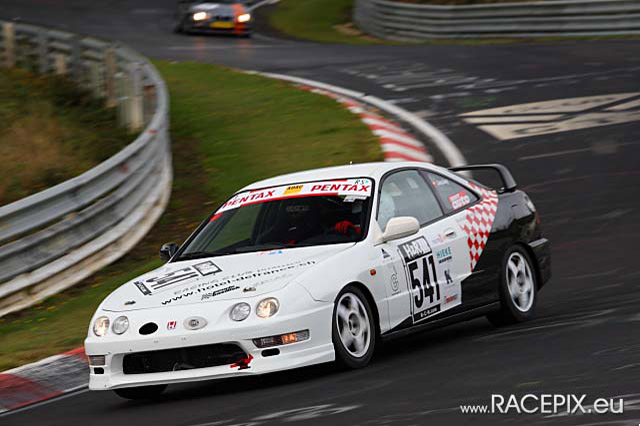 2009-10-10 RCN-07 IMG_0186