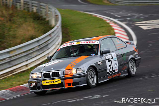 2009-10-10 RCN-07 IMG_0187