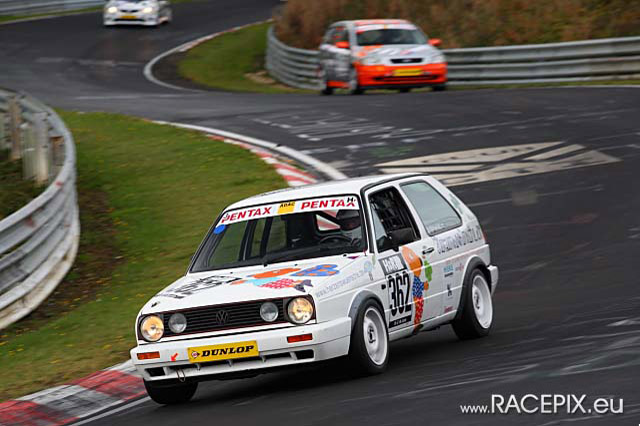 2009-10-10 RCN-07 IMG_0188