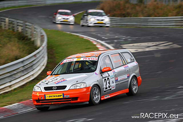 2009-10-10 RCN-07 IMG_0189