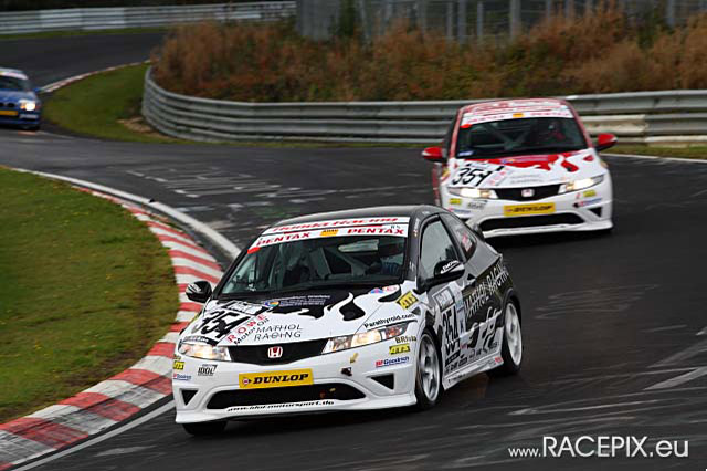 2009-10-10 RCN-07 IMG_0190