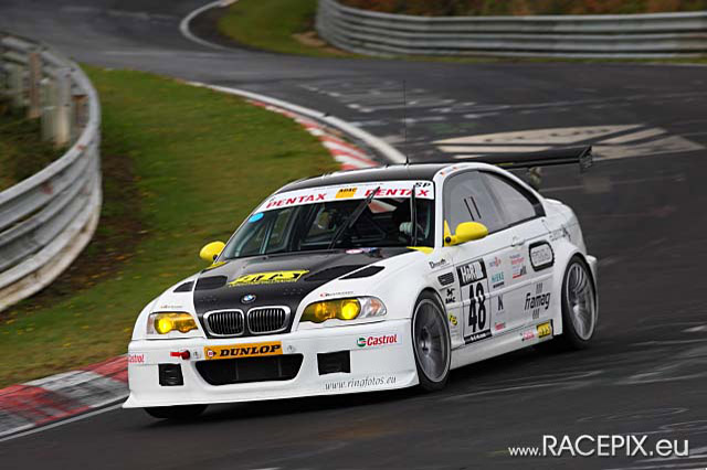 2009-10-10 RCN-07 IMG_0192