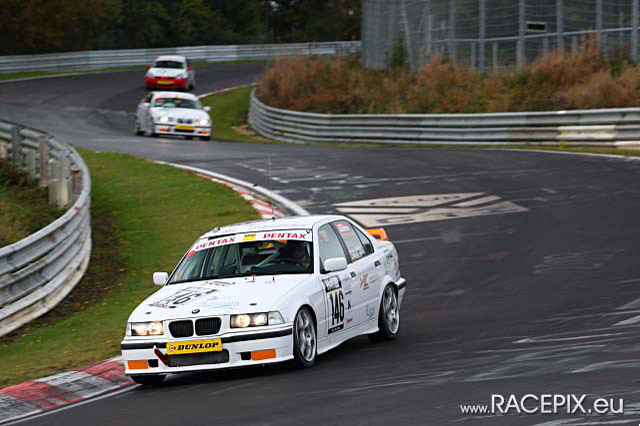 2009-10-10 RCN-07 IMG_0196