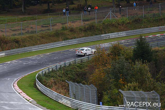 2009-10-10 RCN-07 IMG_0202