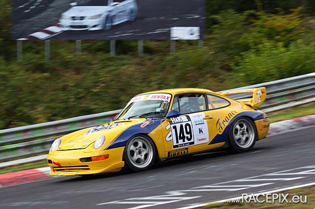 2009-10-10 RCN-07 IMG_0204