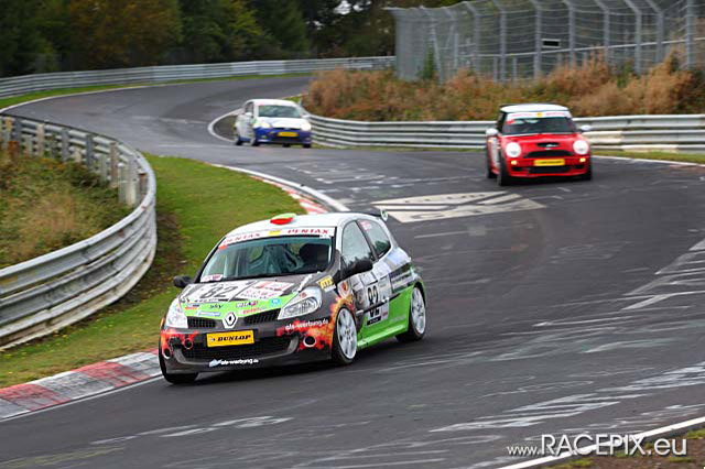 2009-10-10 RCN-07 IMG_0205