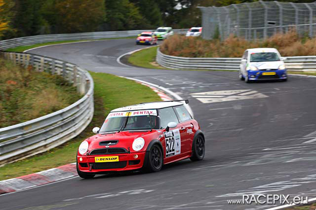 2009-10-10 RCN-07 IMG_0206