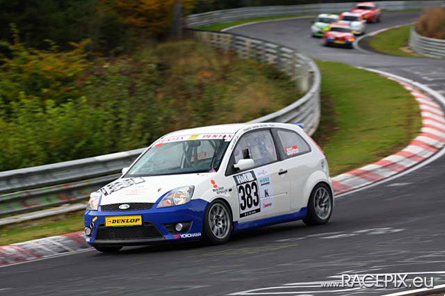 2009-10-10 RCN-07 IMG_0207