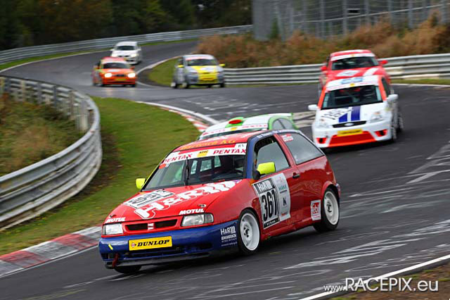 2009-10-10 RCN-07 IMG_0208