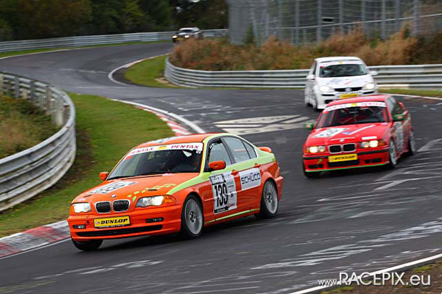 2009-10-10 RCN-07 IMG_0209