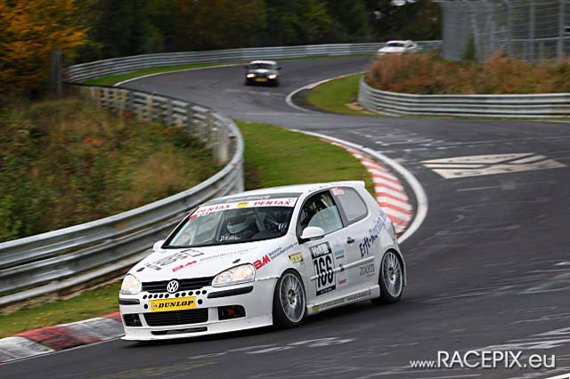 2009-10-10 RCN-07 IMG_0210