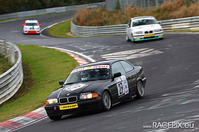 2009-10-10 RCN-07 IMG_0211