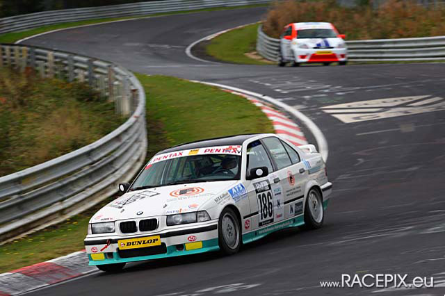 2009-10-10 RCN-07 IMG_0212