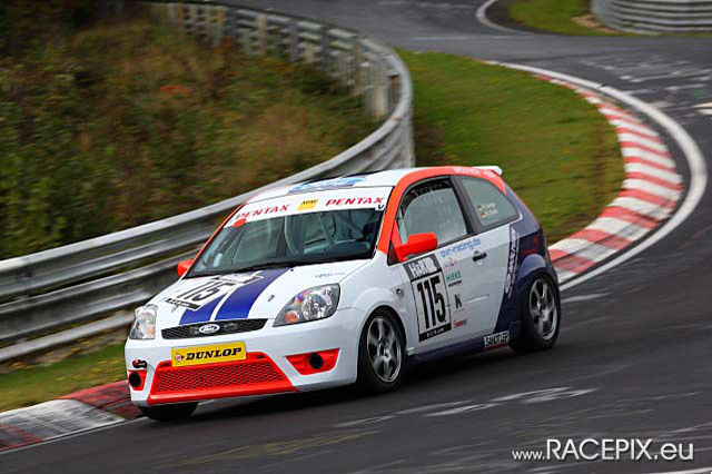 2009-10-10 RCN-07 IMG_0214