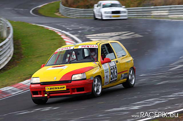 2009-10-10 RCN-07 IMG_0219