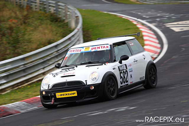 2009-10-10 RCN-07 IMG_0220