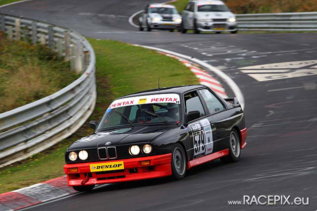 2009-10-10 RCN-07 IMG_0222