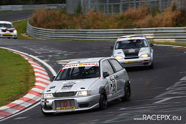 2009-10-10 RCN-07 IMG_0223