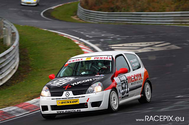 2009-10-10 RCN-07 IMG_0224