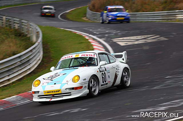 2009-10-10 RCN-07 IMG_0225