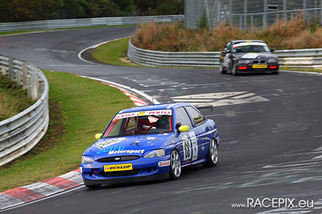 2009-10-10 RCN-07 IMG_0226