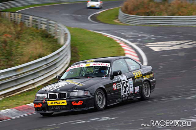 2009-10-10 RCN-07 IMG_0227