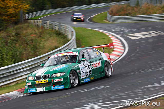 2009-10-10 RCN-07 IMG_0229